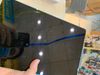 Samsung Galaxy Tab S7 FE T735 Xanh