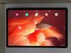 Samsung Galaxy Tab S7 FE T735 Xanh