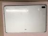 Samsung Galaxy Tab S7 FE T735 Xanh