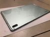 Samsung Galaxy Tab S7 FE T735 Xanh