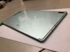 Samsung Galaxy Tab S7 FE T735 Xanh