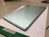Samsung Galaxy Tab S7 FE T735 Xanh
