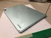 Samsung Galaxy Tab S7 FE T735 Xanh