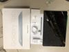 Samsung Galaxy Tab S7 FE T735 Xanh