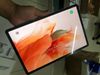 Samsung Galaxy Tab S7 FE T735 Xanh