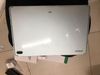 Samsung Galaxy Tab S7 FE T735 Xanh