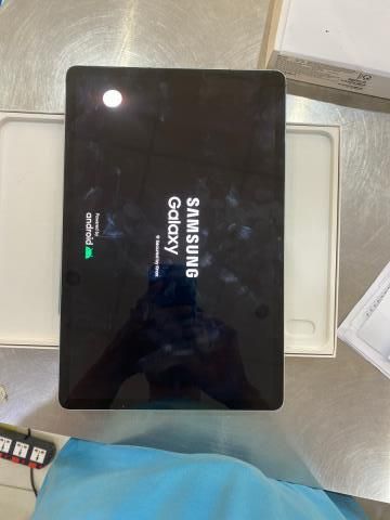 Samsung Galaxy Tab S7 FE T735 Xanh