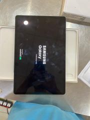  Samsung Galaxy Tab S7 FE T735 Xanh 