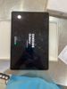 Samsung Galaxy Tab S7 FE T735 Xanh