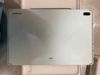 Samsung Galaxy Tab S7 FE T735 Xanh