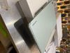 Samsung Galaxy Tab S7 FE T735 Xanh