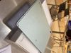 Samsung Galaxy Tab S7 FE T735 Xanh