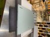 Samsung Galaxy Tab S7 FE T735 Xanh
