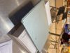 Samsung Galaxy Tab S7 FE T735 Xanh