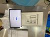 Samsung Galaxy Tab S7 FE T735 Xanh