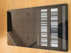  Samsung Galaxy Tab S7 FE T735 Xanh 