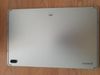 Samsung Galaxy Tab S7 FE T735 Xanh