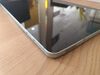 Samsung Galaxy Tab S7 FE T735 Xanh