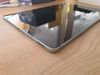 Samsung Galaxy Tab S7 FE T735 Xanh