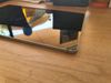 Samsung Galaxy Tab S7 FE T735 Xanh