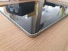 Samsung Galaxy Tab S7 FE T735 Xanh