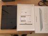 Samsung Galaxy Tab S7 FE T735 Xanh