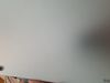 Samsung Galaxy Tab S7 FE T735 Xanh