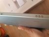 Samsung Galaxy Tab S7 FE T735 Xanh