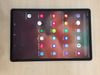 Samsung Galaxy Tab S7 FE T735 Xanh