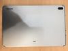 Samsung Galaxy Tab S7 FE T735 Xanh