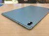 Samsung Galaxy Tab S7 FE T735 Xanh