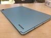 Samsung Galaxy Tab S7 FE T735 Xanh