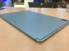 Samsung Galaxy Tab S7 FE T735 Xanh