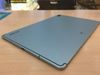 Samsung Galaxy Tab S7 FE T735 Xanh