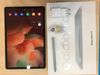 Samsung Galaxy Tab S7 FE T735 Xanh