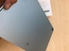Samsung Galaxy Tab S7 FE T735 Xanh