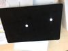 Samsung Galaxy Tab S7 FE T735 Xanh