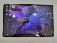  Samsung Galaxy Tab S7 FE T735 Xanh 