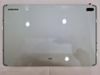 Samsung Galaxy Tab S7 FE T735 Xanh