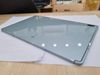 Samsung Galaxy Tab S7 FE T735 Xanh