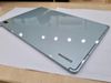 Samsung Galaxy Tab S7 FE T735 Xanh