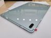 Samsung Galaxy Tab S7 FE T735 Xanh