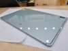 Samsung Galaxy Tab S7 FE T735 Xanh