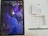 Samsung Galaxy Tab S7 FE T735 Xanh