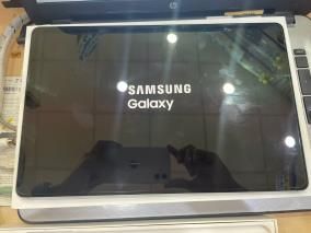 Máy tính bảng Samsung Galaxy Tab S7 FE