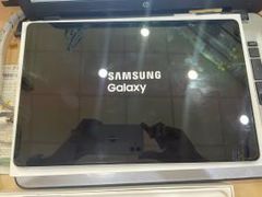  Máy tính bảng Samsung Galaxy Tab S7 FE 