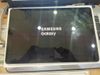 Máy tính bảng Samsung Galaxy Tab S7 FE