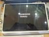Máy tính bảng Samsung Galaxy Tab S7 FE