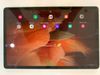Samsung Galaxy Tab S7 FE T735 Xanh