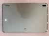 Samsung Galaxy Tab S7 FE T735 Xanh